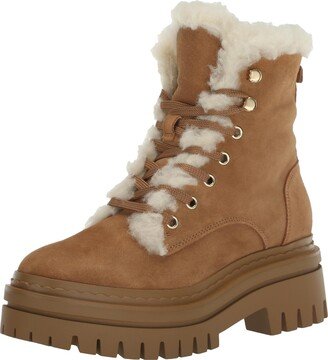 Women's Kyler Combat Boot