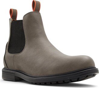 Krater Chelsea Boot