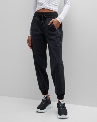 Getaway Jogger Pants