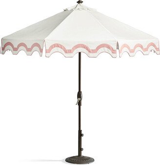 Bardot Designer Umbrella