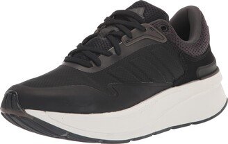 Men's ZNCHILL Running Shoe