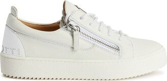 Gail low-top sneakers-AA