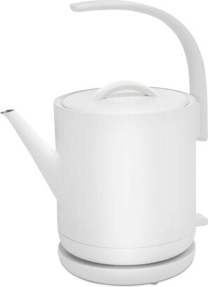 ChefWave Lightweight Electric Kettle