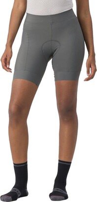 Prima Limited Edition Short - Women's