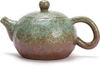 Ceramic Xishi Teapot