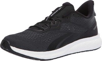 mens Forever Floatride Energy 2 road running shoes