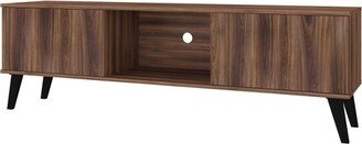 Doyers TV Stand for TVs up to 60