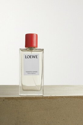 Home Fragrance - Tomato Leaves, 150ml