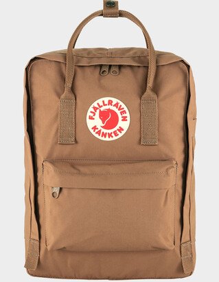 Kånken Backpack