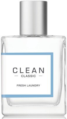 Classic Fresh Laundry Fragrance Spray, 2-oz. - N/a