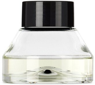 Roses Hourglass Diffuser Refill, 75 mL