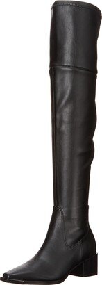 Women's Noemi Over-The-Knee Boot