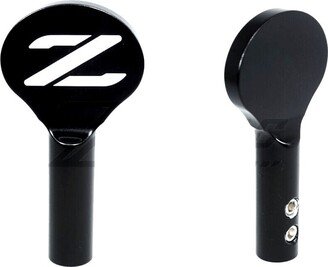 Zspec Billet Dipstick Handle For 