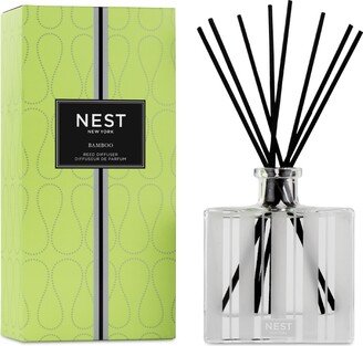 Bamboo Reed Diffuser, 5.9 oz.