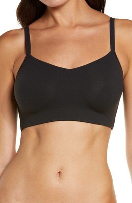 Limitless Convertible Contour Sports Bra