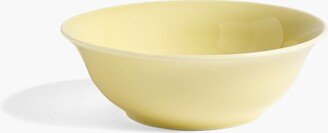 Rainbow Bowl Small - Set of 4