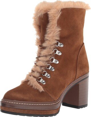 Women's Scoops Ankle Boot