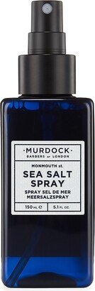 Hair Sea Salt Spray