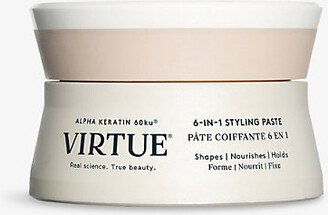 6-in-1 Styling Paste 50ml