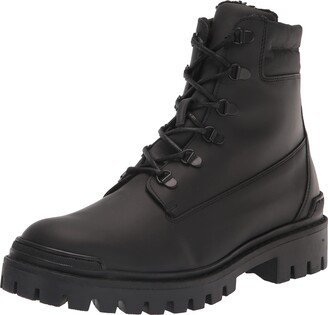 Men's Storms Fashion Boot