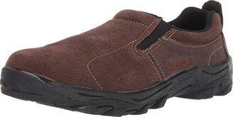 Itasca Men's Searay Suede Dark Size Hiking Shoe