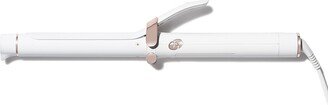 SinglePass® Curl 1-inch Professional Ceramic Curling Iron