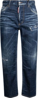 Boston Jeans