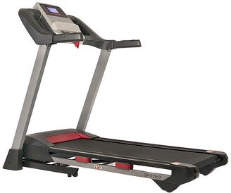 Performance Treadmill