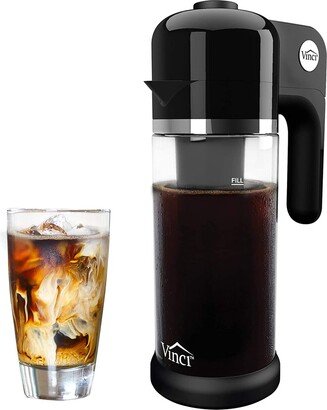 Vinci Housewares Vinci Express Cold Brew Coffee Maker