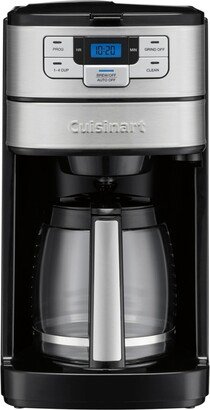 Grind and Brew 12 Cup Coffee Maker