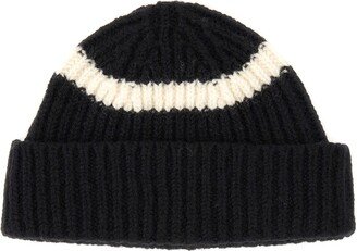 Beanie Hat-AP