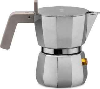 3 Cup Stovetop Coffeemaker by David Chipperfield