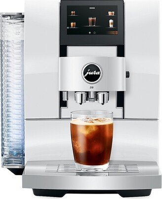 Z10 Coffee Maker