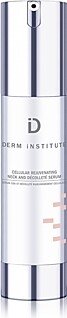 Cellular Rejuvenating Neck and Decollete Serum 1.7 oz.