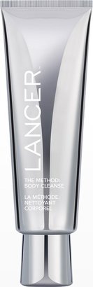 8.5 oz. The Method: Body Cleanse