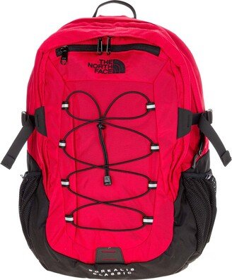 Borealis Backpack-AA