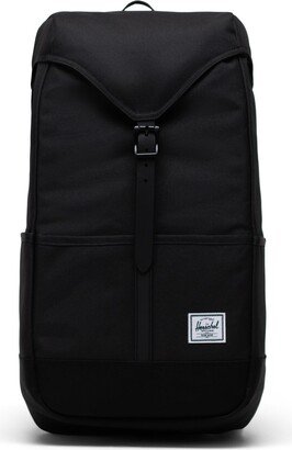 Thompson Pro Backpack