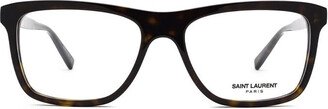 Eyeglasses-NZ