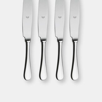 American Steak Knife Set of 4