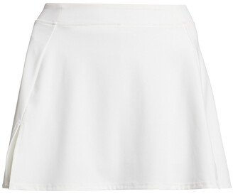 Venus High-Waisted Skort