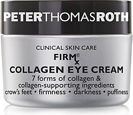 FIRMx Collagen Eye Cream 0.5 oz.