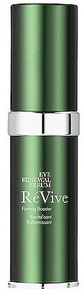 Eye Renewal Serum Firming Booster in Beauty: NA