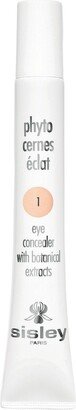 Phyto-Cernes Eclat Tinted Eye Concealer 15ml