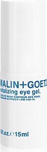 Revitalizing Eye Gel