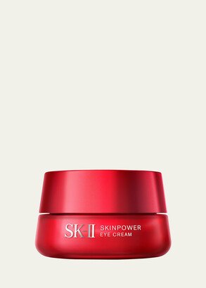 SKINPOWER Eye Cream-AB