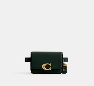 Bandit Card Case Belt Bag-AA