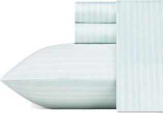 Lottie Sheet Set