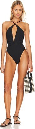 Safari One Piece