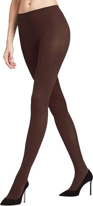 Pure Matt 50 Tights (Brenda) Hose