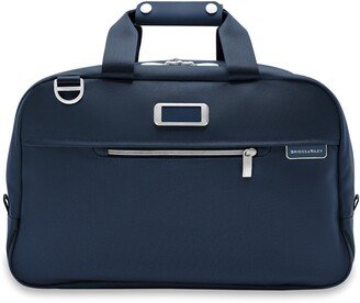 Baseline Executive Travel Duffle-AA